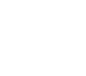 Asociación Mototurismo La Doscientos