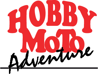 Hobby Moto