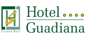 Hotel Guadiana