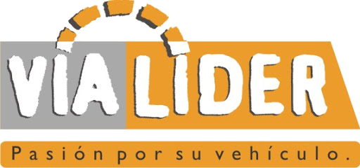 Via Lider