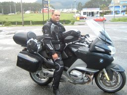 Inicios