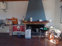 XV Aniversario