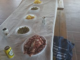 XV Aniversario