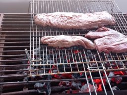XV Aniversario