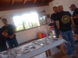 XV Aniversario