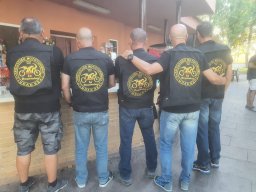 XV Aniversario