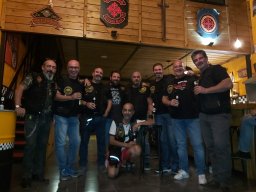 XV Aniversario