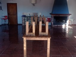 XV Aniversario